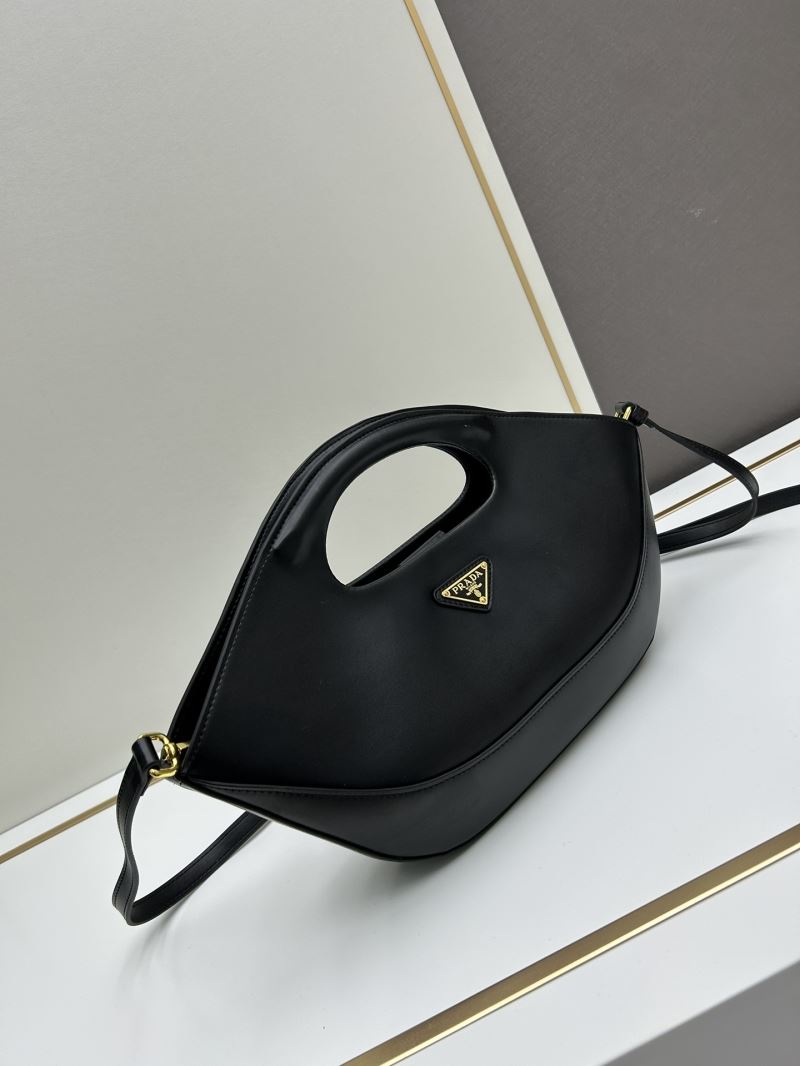 Prada Satchel Bags